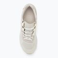 Buty damskie On Running Cloudrift undyed-white/frost 6