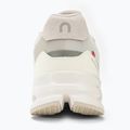 Buty damskie On Running Cloudrift undyed-white/frost 7