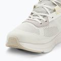 Buty damskie On Running Cloudrift undyed-white/frost 8
