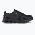 Buty dziecięce On Running Cloud Sky black 2