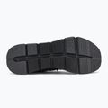 Buty dziecięce On Running Cloud Sky black 4
