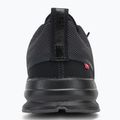Buty dziecięce On Running Cloud Sky black 6