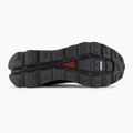 Buty męskie On Running Cloudroam Waterproof black/eclipse 5