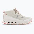 Buty  męskie On Running Cloudroam Waterproof ice/flare 2