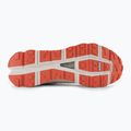 Buty  męskie On Running Cloudroam Waterproof ice/flare 5