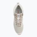 Buty  męskie On Running Cloudroam Waterproof ice/flare 6