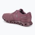 Buty damskie On Running Cloud 5 fig/quartz 3