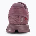 Buty damskie On Running Cloud 5 fig/quartz 6