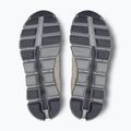 Buty damskie On Running Cloud 5 Waterproof pearl/fog 12
