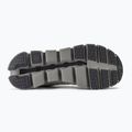 Buty damskie On Running Cloud 5 Waterproof pearl/fog 4