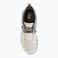 Buty damskie On Running Cloud 5 Waterproof pearl/fog 5