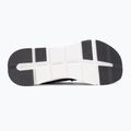 Buty dziecięce On Running Cloud Sky midnight/black 4