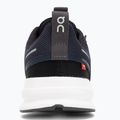 Buty dziecięce On Running Cloud Sky midnight/black 6