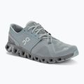 Buty do biegania męskie On Cloud X 3 mist/rock