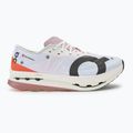 Buty do biegania męskie On Cloudboom Echo 3 white/flame 2