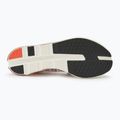 Buty do biegania męskie On Cloudboom Echo 3 white/flame 4