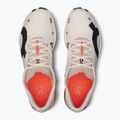 Buty do biegania męskie On Cloudboom Echo 3 white/flame 12