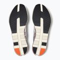 Buty do biegania męskie On Cloudboom Echo 3 white/flame 13