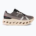 Buty do biegania męskie On Cloudeclipse fade/sand 2