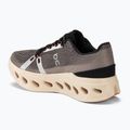 Buty do biegania męskie On Cloudeclipse fade/sand 3