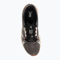 Buty do biegania męskie On Cloudeclipse fade/sand 5