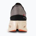 Buty do biegania męskie On Cloudeclipse fade/sand 6