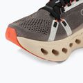 Buty do biegania męskie On Cloudeclipse fade/sand 7