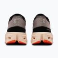 Buty do biegania damskie On Cloudeclipse fade/sand 11