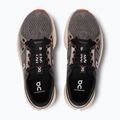 Buty do biegania damskie On Cloudeclipse fade/sand 13