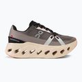 Buty do biegania damskie On Cloudeclipse fade/sand 2