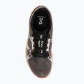Buty do biegania damskie On Cloudeclipse fade/sand 5