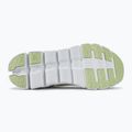 Buty do biegania męskie On Cloudflow 4 zest/frost 4
