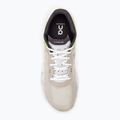 Buty do biegania męskie On Cloudflow 4 zest/frost 5