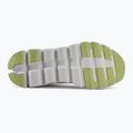 Buty do biegania damskie On Cloudflow 4 zest/frost 4