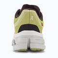 Buty do biegania damskie On Cloudflow 4 zest/frost 6