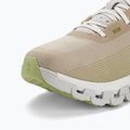 Buty do biegania damskie On Cloudflow 4 zest/frost 7