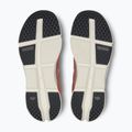 Buty do biegania męskie On Cloudgo mahogany/ivory 5