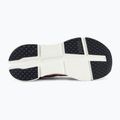 Buty do biegania damskie On Cloudgo mahogany/ivory 6