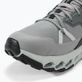 Buty męskie On Cloudhorizon alloy/frost 7