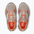 Buty damskie On Cloudhorizon fog/mahogany 13