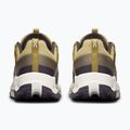 Buty damskie On Running Cloudhorizon safari/ice 11