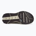 Buty damskie On Cloudhorizon safari/ice 4