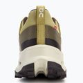 Buty damskie On Running Cloudhorizon safari/ice 6