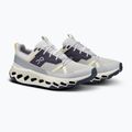 Buty damskie On Cloudhorizon lavender/ivory 8
