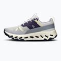 Buty damskie On Cloudhorizon lavender/ivory 10
