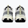 Buty damskie On Cloudhorizon lavender/ivory 11