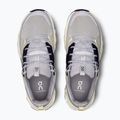 Buty damskie On Cloudhorizon lavender/ivory 12