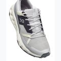 Buty damskie On Cloudhorizon lavender/ivory 13