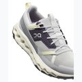 Buty damskie On Cloudhorizon lavender/ivory 14