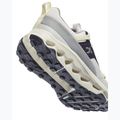 Buty damskie On Cloudhorizon lavender/ivory 15